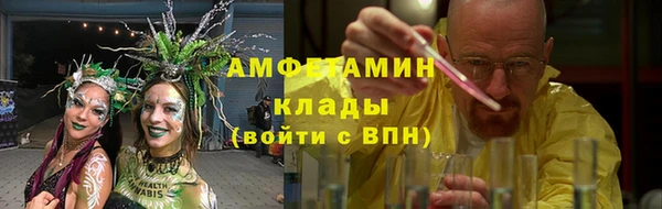 прущие крисы Вяземский
